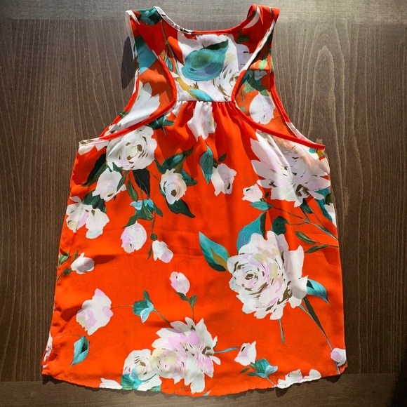 Cabi tank top - Picture 4 of 6